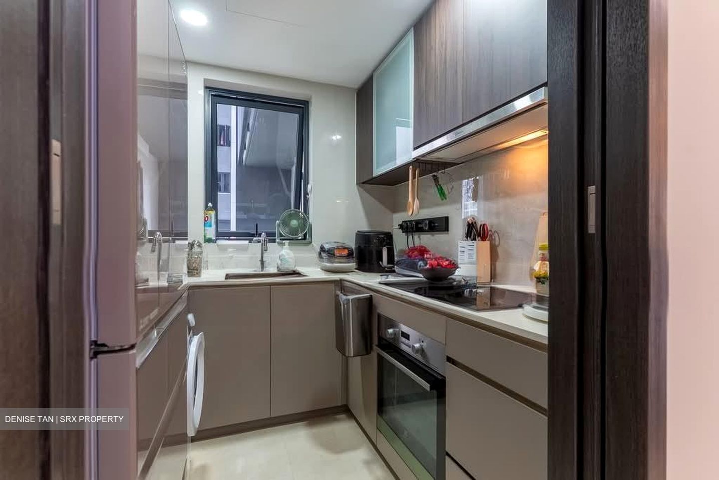 Riverfront Residences (D19), Apartment #591675591